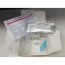 Preventid Dermatophyte: First rapid test for the detection of Dermatophyte Fungi (10 test strips) Preventid Dermatophyte: First rapid test for the detection of Dermatophyte Fungi (10 test strips)